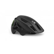 Bluegrass Rogue Core Mips - Black - 56-58cm