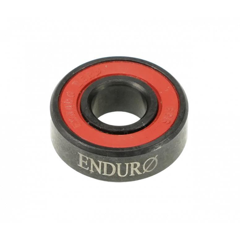 Enduro Bearings VV - Zero Ceramic - 5mm