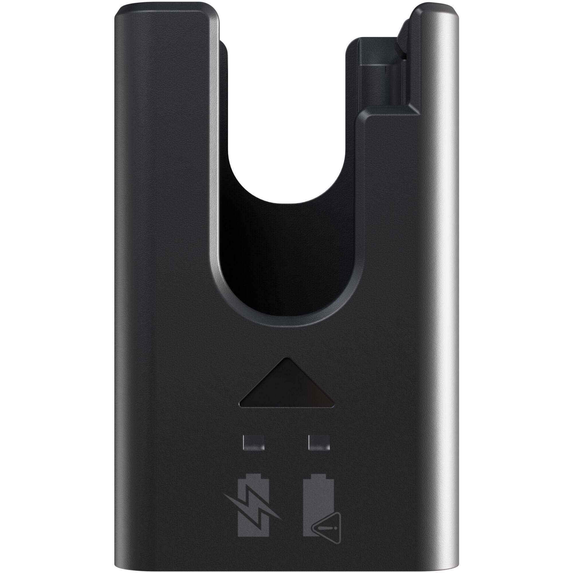 Shimano Non-Series Di2 EC-DN100 Di2 wireless rear derailleur battery charger