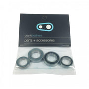 Crankbrothers Synthesis Bearing Kit Rear Alloy XD/HG/MS