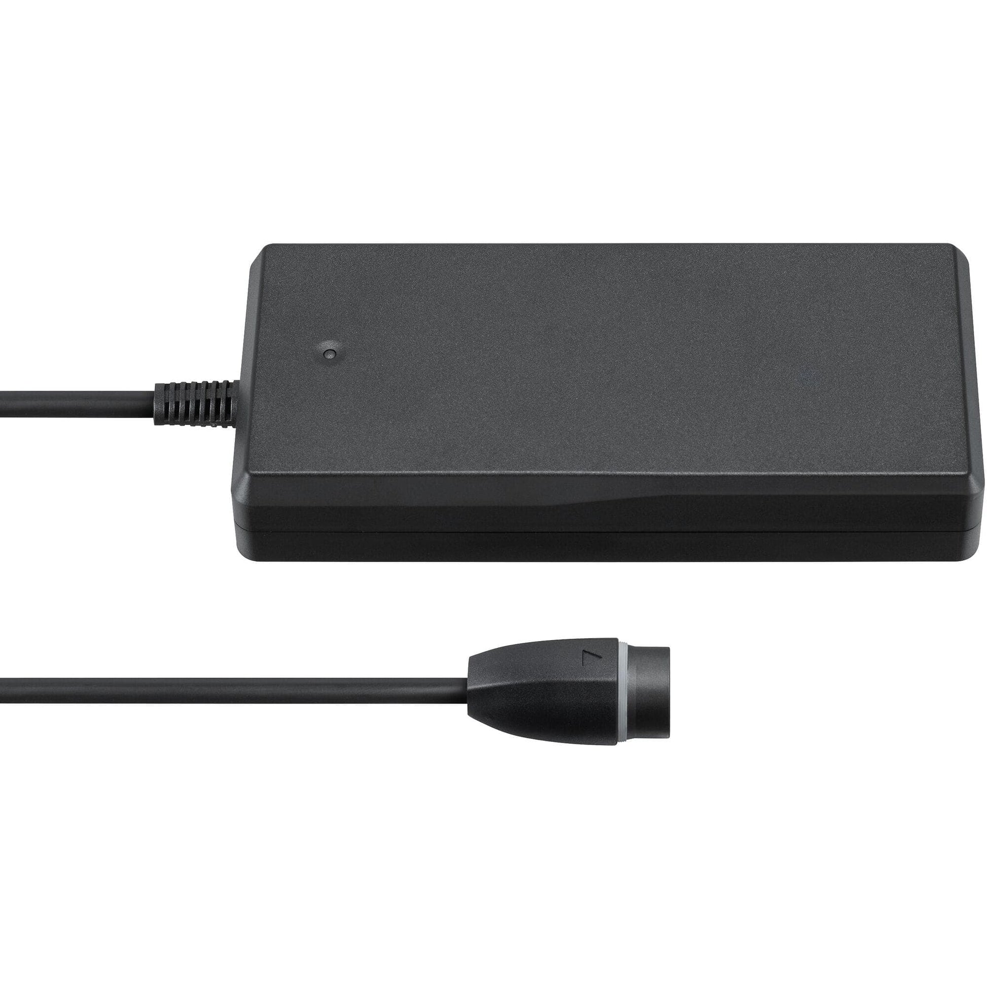 Shimano-STEPS-EC-EN814-Steps-battery-charger