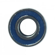 Enduro Bearings 685 LLB - ABEC 3 - 5mm