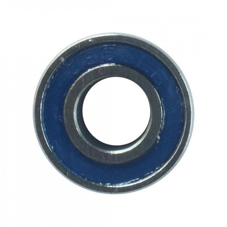 Enduro Bearings 685 LLB - ABEC 3 - 5mm
