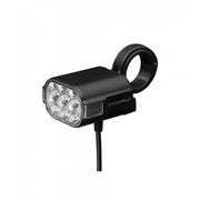 Moon Sport E-POWER 2000 - Black -