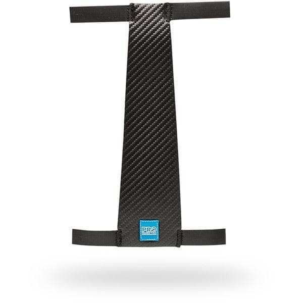 PRO Dropper Seatpost Protector