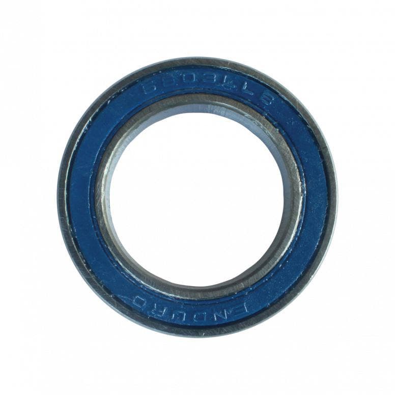Enduro Bearings 6803 LLB - ABEC 3 - 5mm