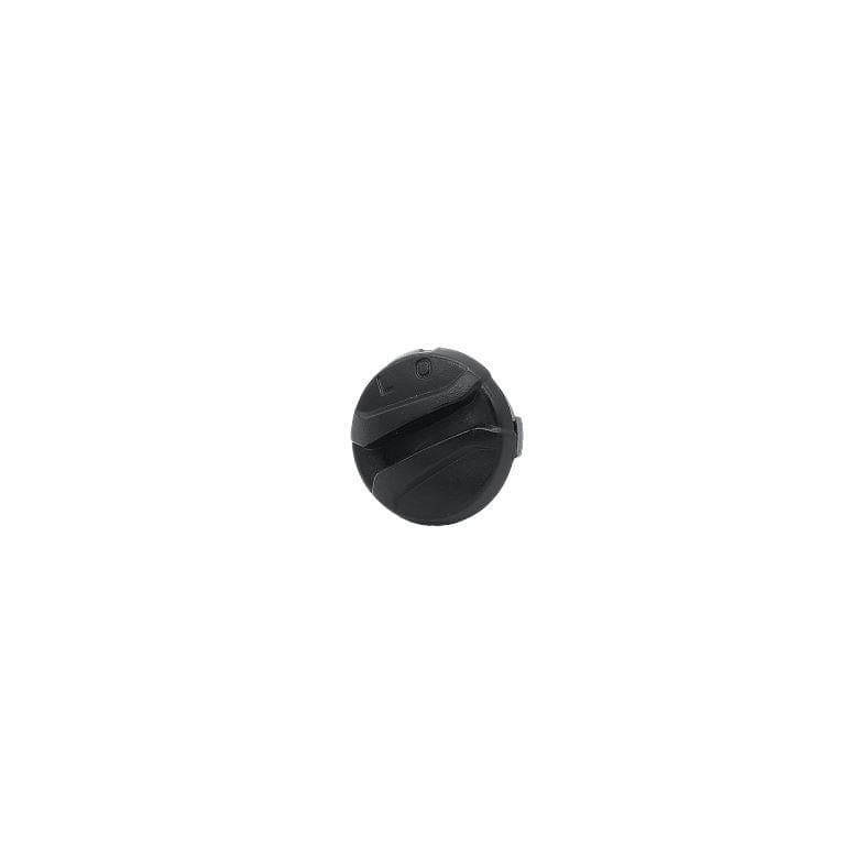 Moon Sport Battery Cover (Meteor-X/ Vortex) -