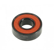 Enduro Bearings 698 LLU MAX BO - ABEC 3 MAX - 6mm