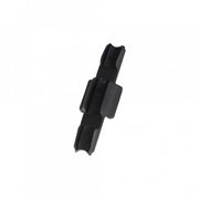 Moon Sport Seatpost Rubber Pad (Sirius/ Pro) -