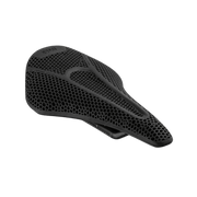 Fizik Argo Adaptive R1 - Black - Regular