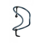 Topeak FEZA MT16 Kevlar Carbon Cage - Blue