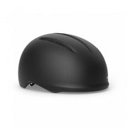MET Vibe Helmet