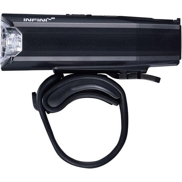 Infini Infini Lava 500 Lite front light