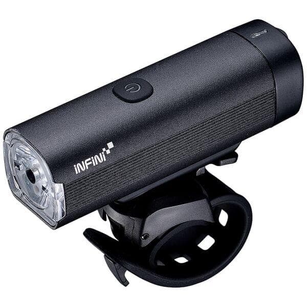 Infini KOR 800 Front Light