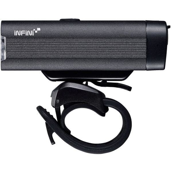 Infini KOR 800 Front Light