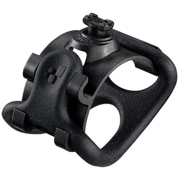 Infini Bracket  for Lava front