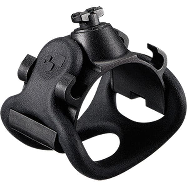 Infini Bracket for Lava rear