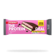 enervit-protein-deal-bar,-strawberry-delight,-box-of-25-bars