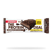 enervit-protein-deal-bar,-double-choco-storm,-box-of-25-bars
