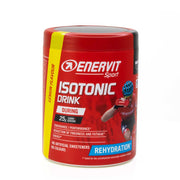 Enervit Lemon Isotonic Energy Drink Powder