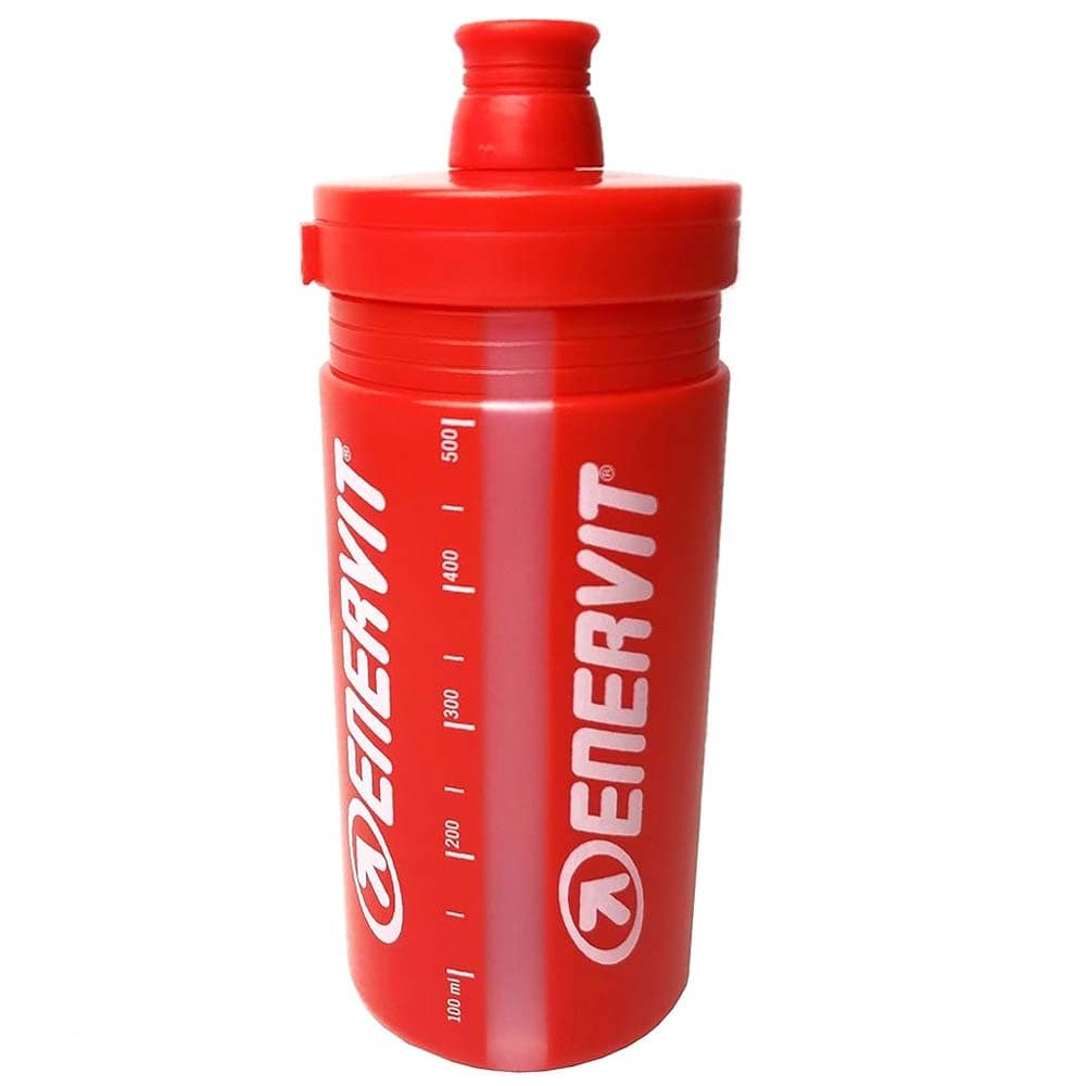 enervit-drinks-bottle-500ml
