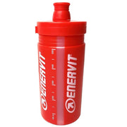 enervit-drinks-bottle-500ml