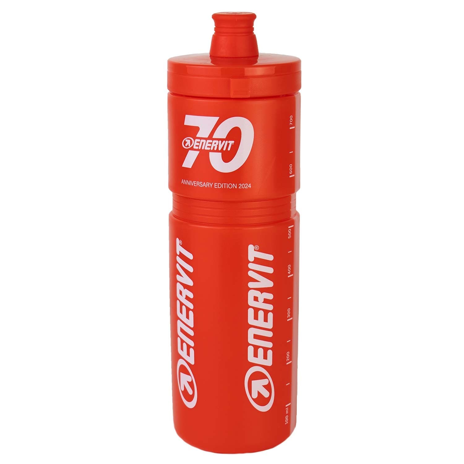 Enervit Drinks Bottles