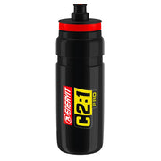 enervit-c2:1-drinks-bottle-750ml