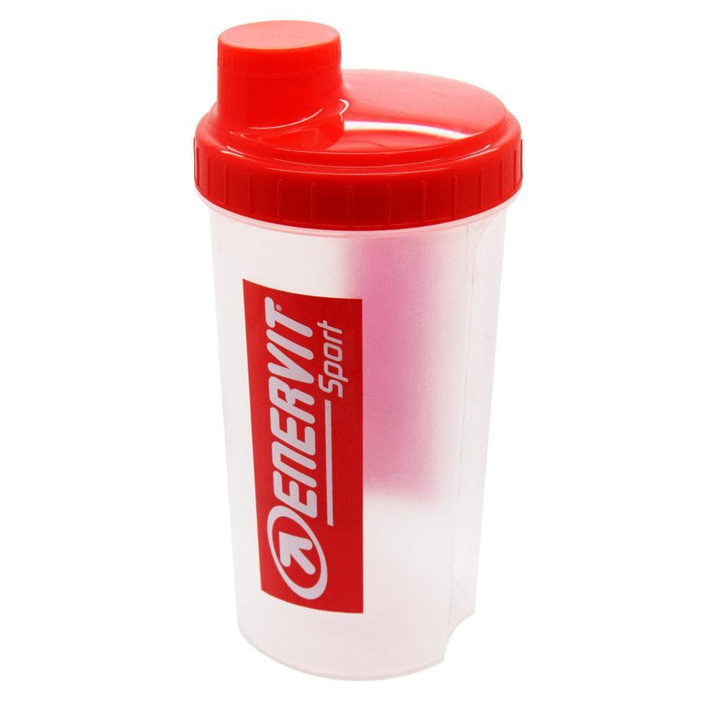enervit-protein-shaker-cup