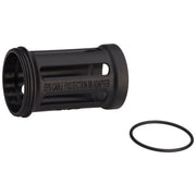 campagnolo-eps-bb-internal-cable-guide