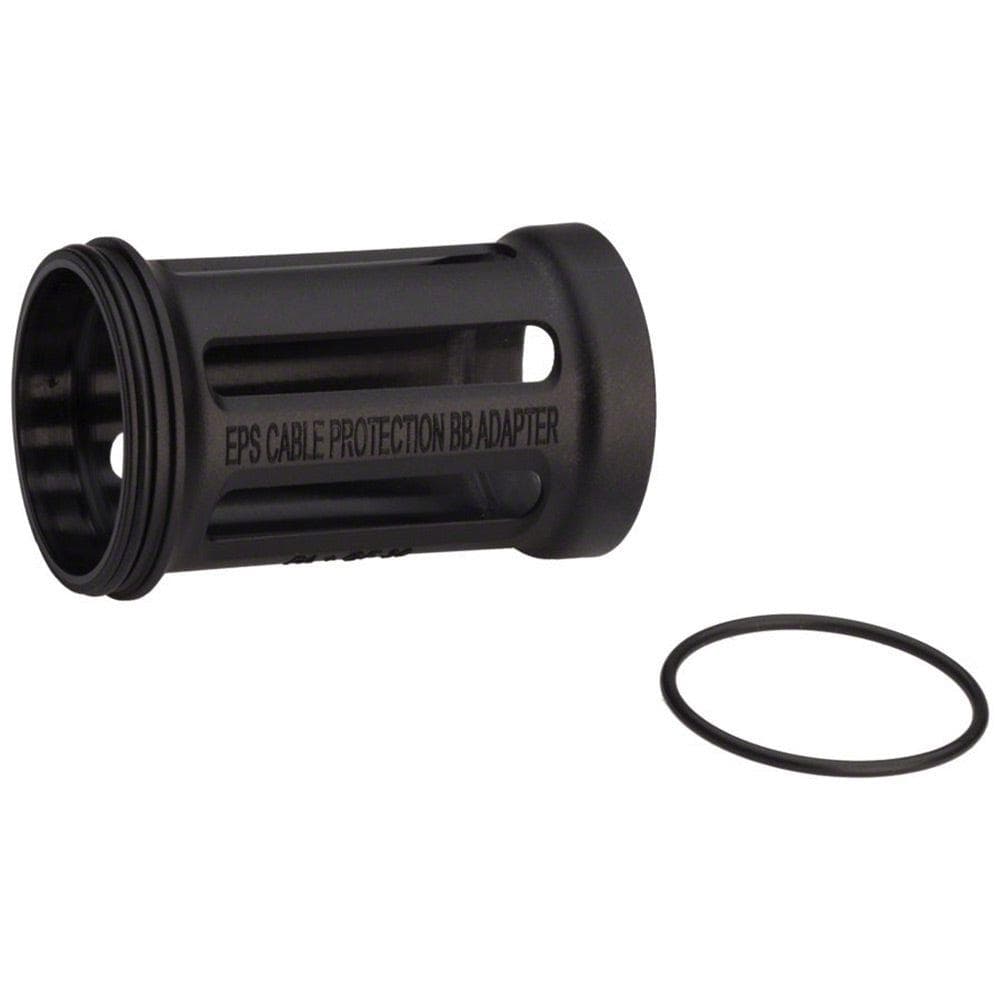 campagnolo-eps-bb-internal-cable-guide