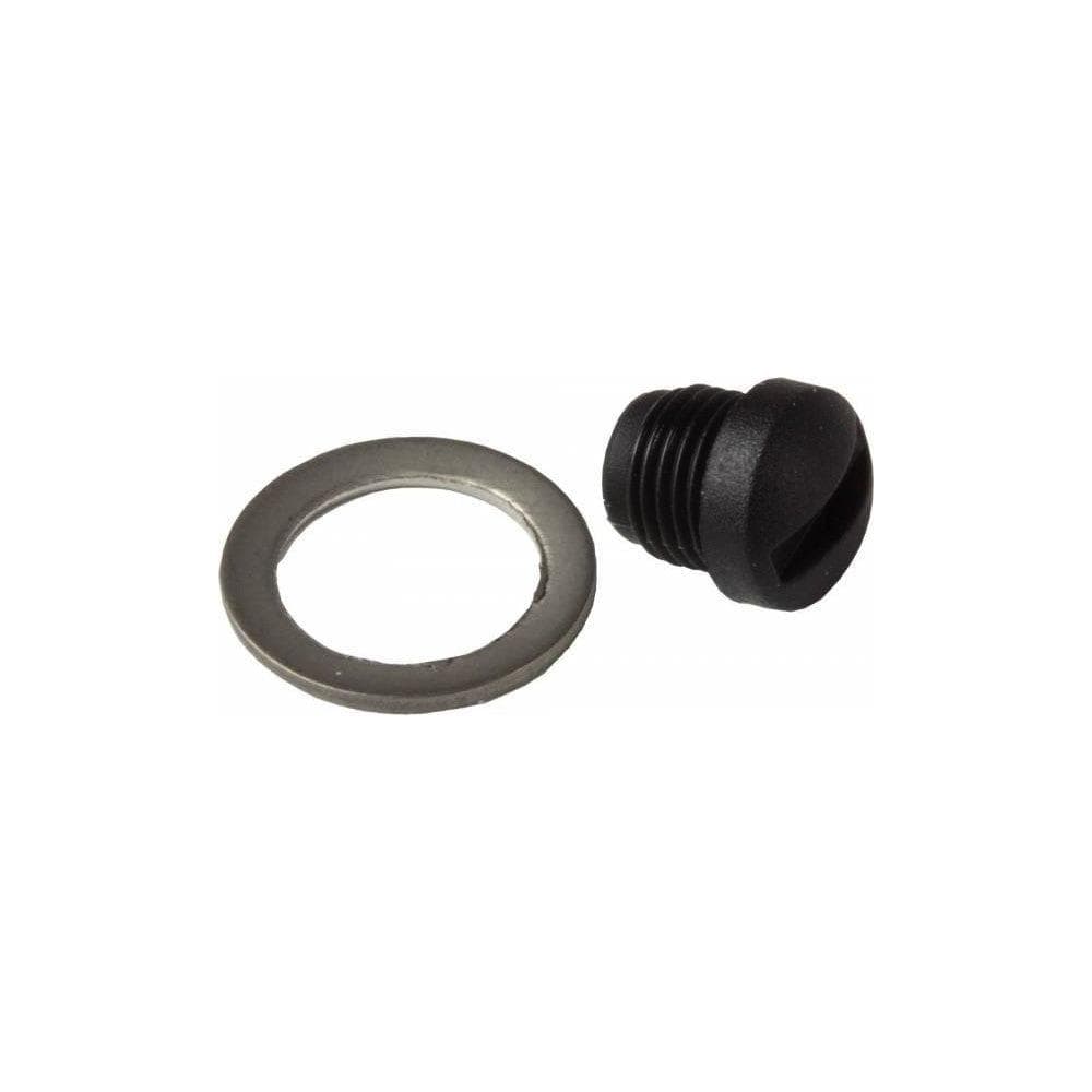 campagnolo-eps-v2-charge-connector-cap