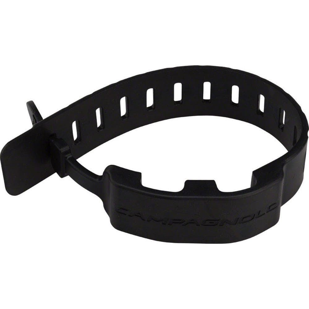 campagnolo-eps-magnetic-power-strap