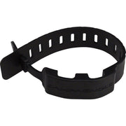 campagnolo-eps-magnetic-power-strap