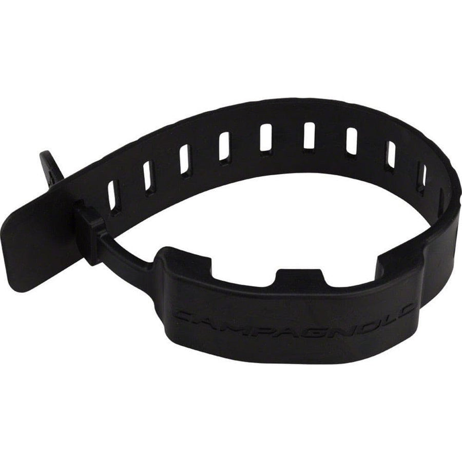 Campagnolo EPS Magnetic Power Strap