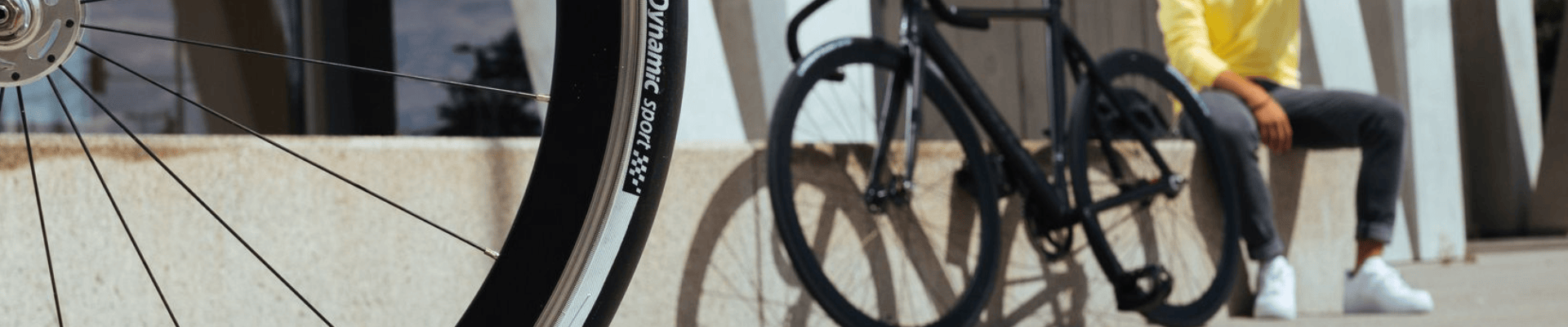 BikeParts.co.uk