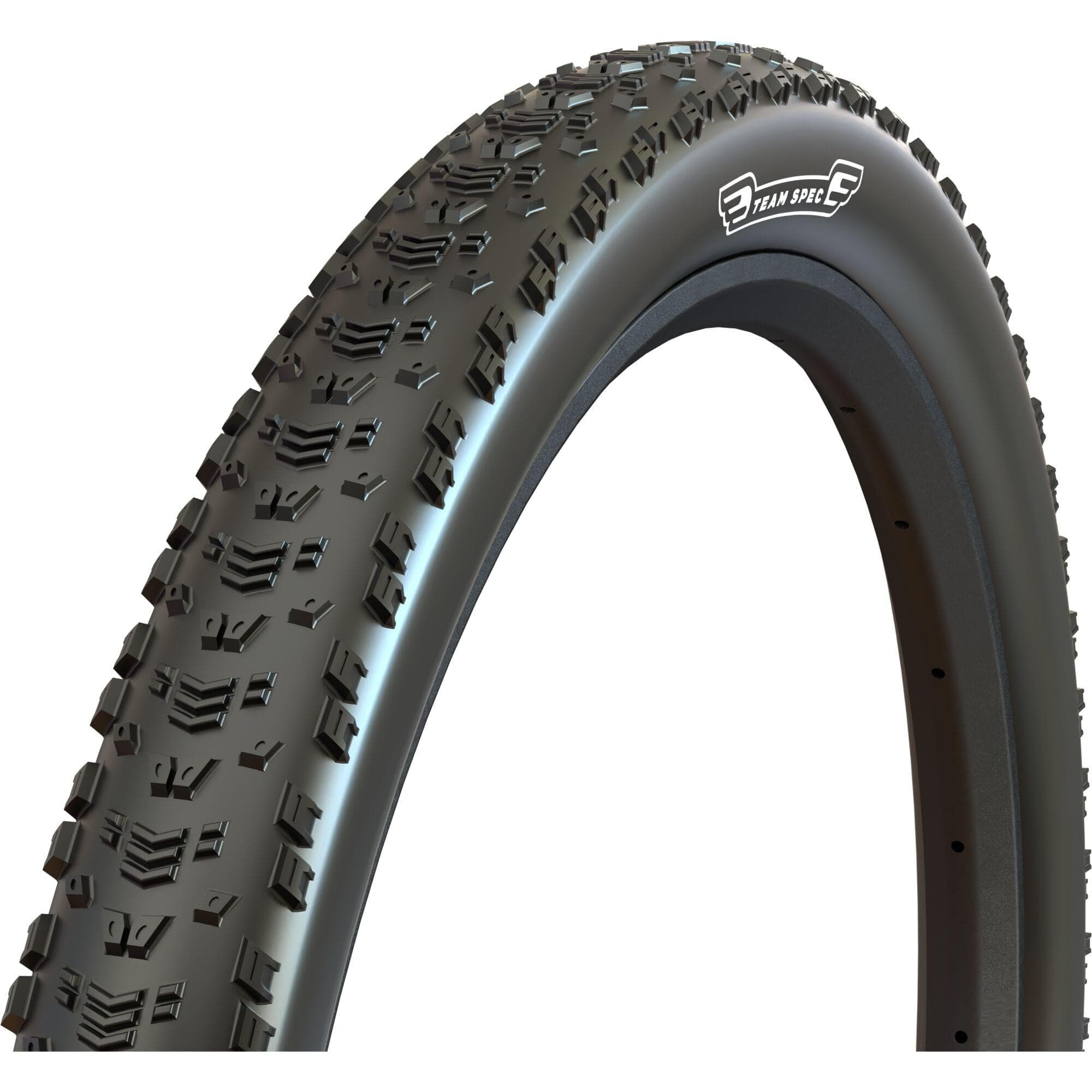 Maxxis Aspen 170 TPI MaxxSpeed EXO Folding Tubeless Tyre