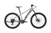 Reid Reid eTrail 1 eBike (Green, S, 43 cm)