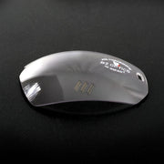 BZ Optics Replacement lenses Photochromic One Size