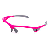 BZ Optics PHO Frame Only Pink One Size