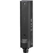 Shimano STEPS EW-EX310 CAN adapter; SD300 port x2 CAN port x1