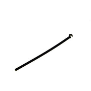 Shimano Non-Series Di2 EW-SD501SM Cable tie set for EW-SD50 internal route wires - pack of 20