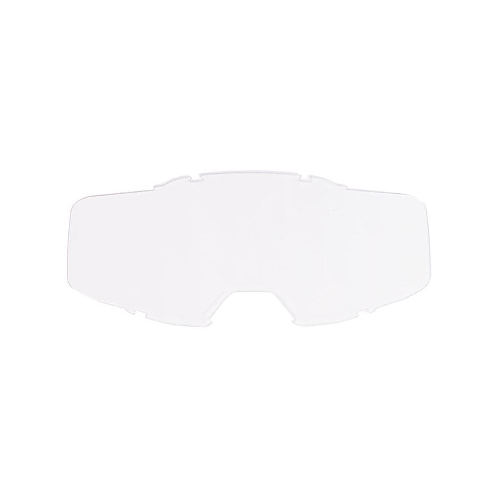 TSG Presto 2 Replacement Lenses Clear One Size