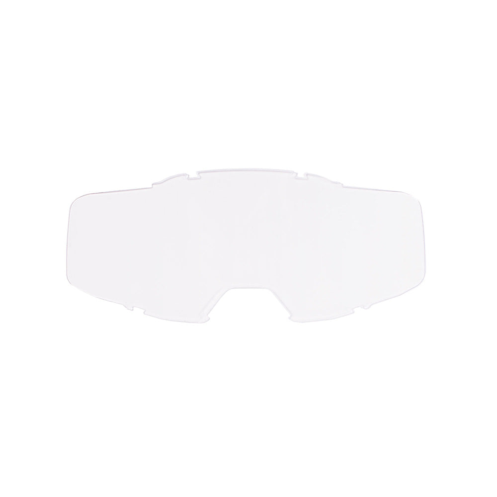 TSG Presto 2 Replacement Lenses One