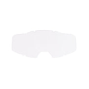TSG Presto 2 Replacement Lenses Clear One Size