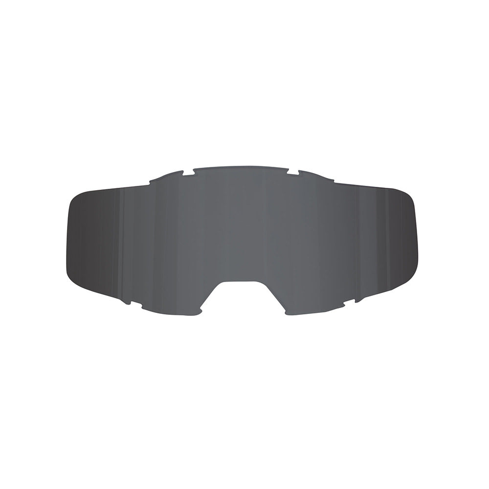 TSG Presto 2 Replacement Lenses One