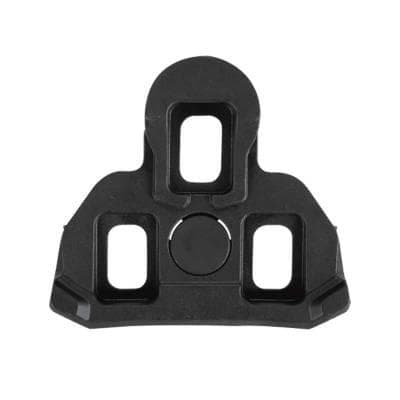 Exustar Floating Fixed Sh SPD-SL Cleats