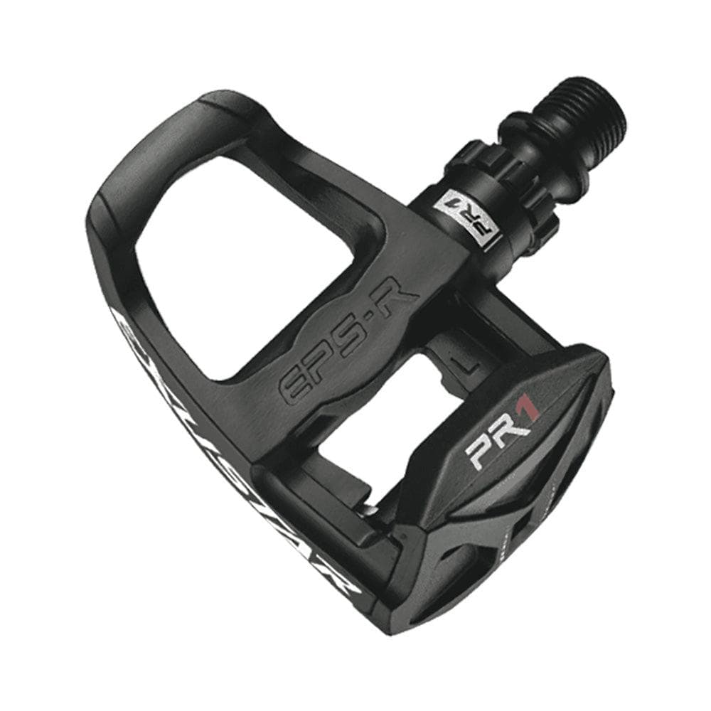 exustar-pr1-keo-thermoplastic-road-pedals
