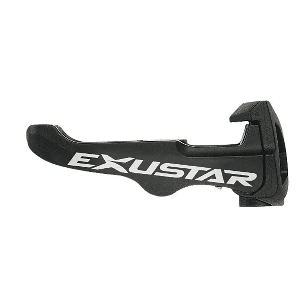Exustar PR1 KEO Thermoplastic Road Pedals