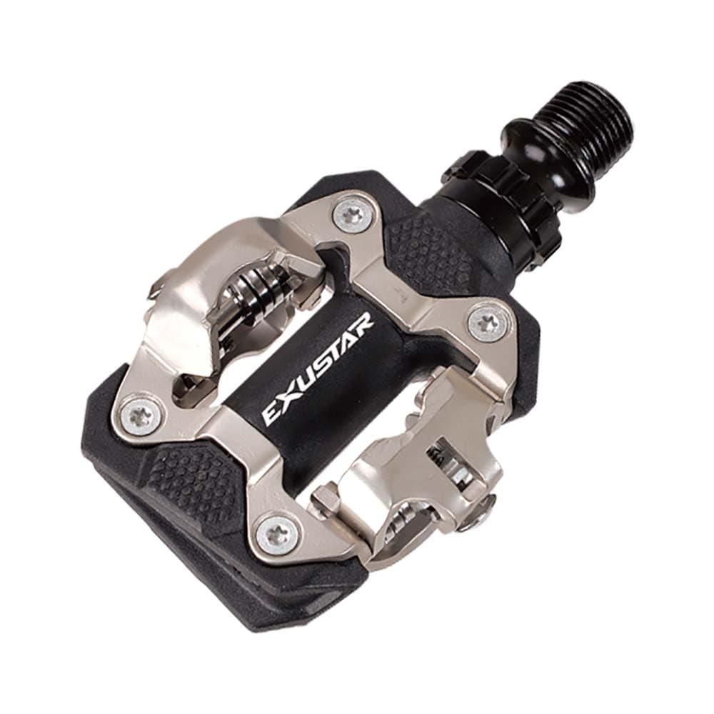 exustar-pm239-spd-thermoplastic-pedals